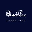 Blackpac Consulting Pty LTD logo
