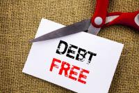 HELP-U Debt Counsellors and Administrators image 1