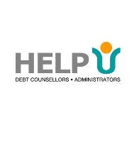 HELP-U Debt Counsellors and Administrators image 2