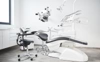 Dr Carmen Wilsenach Aesthetic Dentistry Practice image 7