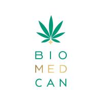 Biomedcan CBD Products image 8