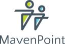 MavenPoint logo