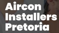 Aircon Installers Pretoria image 3