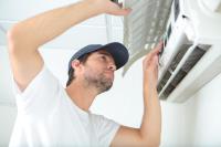 Airconditioning Contractors image 3