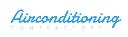Airconditioning Contractors logo