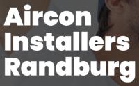 Aircon Installers Randburg image 4