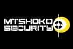 Mtshoko security services  image 1