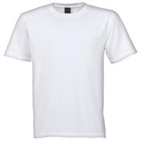 CREATE Uniforms:- PPE | T shirt Printing image 13