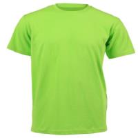 CREATE Uniforms:- PPE | T shirt Printing image 22