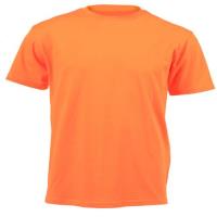CREATE Uniforms:- PPE | T shirt Printing image 24