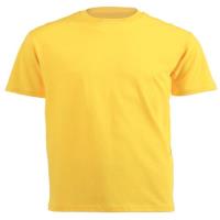 CREATE Uniforms:- PPE | T shirt Printing image 31