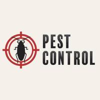 Pest Works | Pest Control Specialists image 2