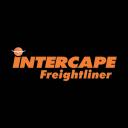 Intercape Freightliner logo