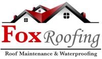 Fox Roofing  image 1