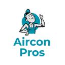 Aircon Pros Cape Town logo