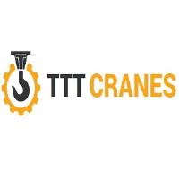 TTT Cranes image 1