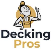 Decking Pros East Rand image 1
