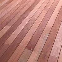 Decking Pros East Rand image 4