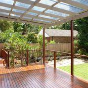 Decking Pros East Rand image 8