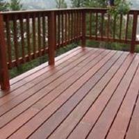 Decking Pros East Rand image 2
