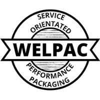 Welpac packaging company image 3