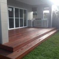 Decking Pros East Rand image 6