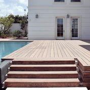 Decking Pros East Rand image 9
