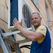 Aircon Pros East Rand image 2