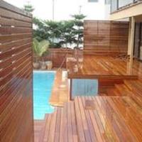 Decking Pros Cape Town image 3