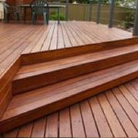 Decking Pros Cape Town image 7