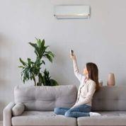 Aircon Pros East Rand image 11
