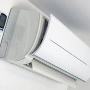 Aircon Pros East Rand image 14