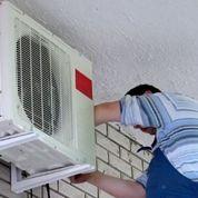 Aircon Pros East Rand image 16