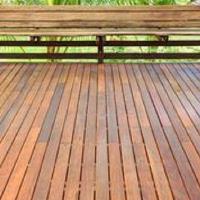 Decking Pros Cape Town image 5
