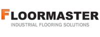 Floormaster Industrial Flooring Solutions image 1