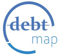DebtMap image 5