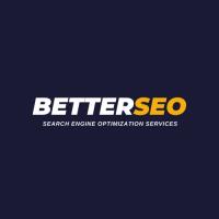 BetterSEO Cape Town image 1