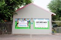 Baby Blessings Playgroup and Preschool Lonehill image 2