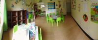 Baby Blessings Playgroup and Preschool Lonehill image 6