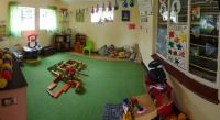 Baby Blessings Playgroup and Preschool Lonehill image 7