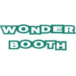 Wonder Booth Photo Booth Hire image 14
