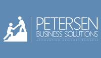 Petersen Business Solutions image 1