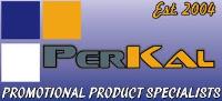 Perkal Promo - Corporate & Promotional Gifts  image 1