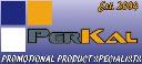Perkal Promo - Corporate & Promotional Gifts  logo