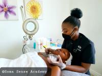 Soma Sense Academy Hairdressing & Beauty Therapy  image 14
