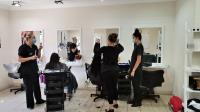 Soma Sense Academy Hairdressing & Beauty Therapy  image 8