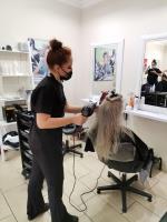 Soma Sense Academy Hairdressing & Beauty Therapy  image 9