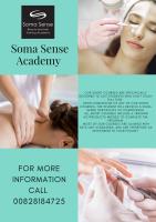 Soma Sense Academy Hairdressing & Beauty Therapy  image 6