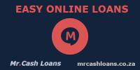 Short Term Loans | Mr Cash Loans image 3