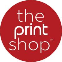 The Print Shop image 1